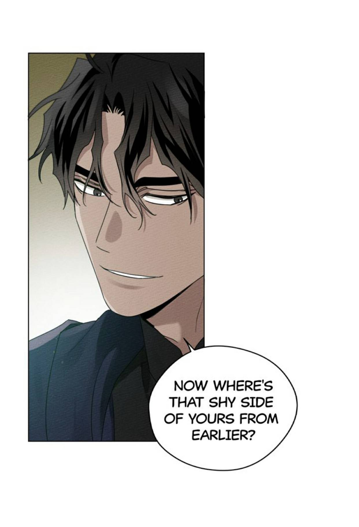 Under the Oak Tree Chapter 34 image 17